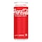 Coca Cola Original Taste Soft Drink Glass Bottle - 355ml