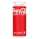 Coca Cola Original Taste Soft Drink - 355ml