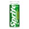 Sprite Lemon Lime Soda Drink Can - 355ml