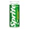 Sprite Lemon Lime Soda Drink Can - 355ml