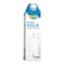 Lamar Skimmed Milk - 1 Liter