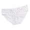 Pourelle Printed Underware - Size M