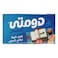 Domty Feta Cheese - 500 gm
