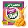 Tang Mango Flavor Powder Beverage - 20g