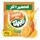 Tang Orange Flavor Powder Beverage - 20g