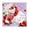 LUX Moisturising Body Wash Silk Gardenia For All Skin Types, 500ml