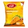 Atyab Crispy Chicken Pane - 2 Kg