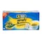 Isis Chamomile Herbal Drink - 20 Bags