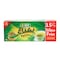 Isis Natural Egyptian Peppermint Flavour Herbal Tea - 20 Sachets