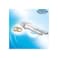 Dr.Beckmann Gold and Silver Polishing Wipes - 20 Wipes