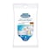 Dr.Beckmann Gold and Silver Polishing Wipes - 20 Wipes