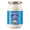 Heinz Light Mayonnaise - 310 gram
