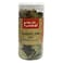 Abu Ali Kabsa Spices (Whole) - 250g