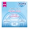 Molfix Baby Diapers 1 Newborn, 2-5 kg - 44 Diapers