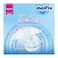 Molfix Baby Diapers 1 Newborn, 2-5 kg - 44 Diapers