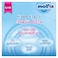 Molfix Baby Diapers - Size 1 Newborn 2-5 kg - 60 Diapers
