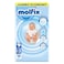 Molfix Baby Diapers Size 3 Midi 4-9 Kg - 58 Diapers