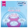 Molfix Baby Diapers - Size 4 Maxi 7-18 kg - 58 Diapers