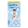 Molfix Baby Diapers - Size 5 Junior 12-17 kg - 58 Diapers