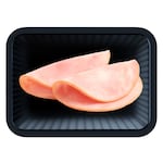 تركى مطبوخ من ريتش