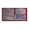 Yes Apple Juice - 200 ml