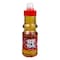 Yes Apple Juice - 200 ml