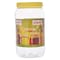 Sunpet Plastic Jar - 2000ml - Clear