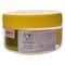 Sunpet Plastic Jar - 150ml - Clear