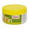 Sunpet Plastic Jar - 150ml - Clear
