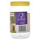 Sunpet Plastic Jar - 1500ml - Clear