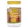 Sunpet Plastic Jar - 1500ml - Clear