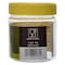 Sunpet Plastic Jar - 100ml - Clear