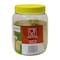 Sunpet Plastic Jar - 1000ml - Clear