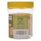 Sunpet Plastic Jar - 400ml - Clear