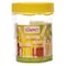 Sunpet Plastic Jar - 400ml - Clear