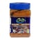 Al Doha Curry Mix - 220 gram