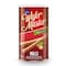 Cizmeci Time Master Wafer with Hazelnut Cream - 120 gm