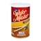 Cizmeci Time Master Wafer with Chocolate Cream - 120 gm