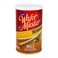 Cizmeci Time Master Wafer with Chocolate Cream - 120 gm