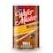 Cizmeci Time Master Wafer with Chocolate Cream - 250 gm