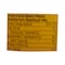 Cizmeci Time Master Wafer with Chocolate Cream - 250 gm