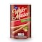 Cizmeci Time Master Wafer with Hazelnut Cream - 250 gm