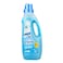 Velveta Fabric Softener and Freshener - 1 Liter - Ocean Mist