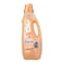 Velveta Fabric Softener and Freshener - 1 Liter - Sweet Dreams