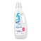Velveta Softener Baby Soft - 1 Liter