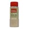 Abu Ali Dried Onion Powder - 110 gram