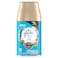جليد عبوة إعادة تعبئة معطر جو هدوء البحر - 269 مل
