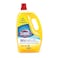 Clorox 5x1 Disinfecting Household Cleaner Lemon - 3 Liter