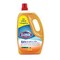 Clorox 5x1 Disinfecting Household Cleaner Pine - 3 Liter