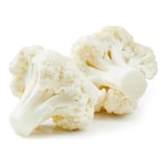 قرنبيط مخلل اوليفيتا